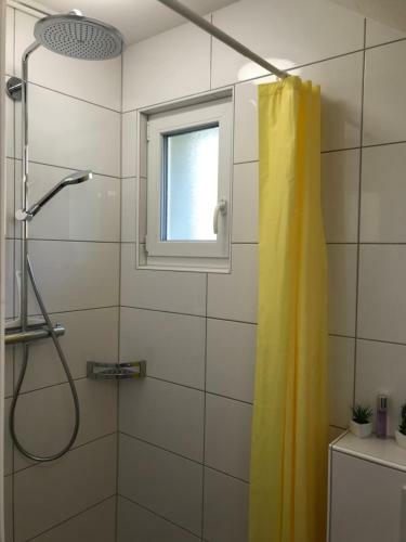 Hostal Am Ufer