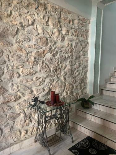 Apartamento Alojamiento Tur�stico Casa Ela