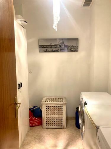 Apartamento Alojamiento Tur�stico Casa Ela