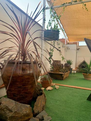 Apartamento Alojamiento Tur�stico Casa Ela