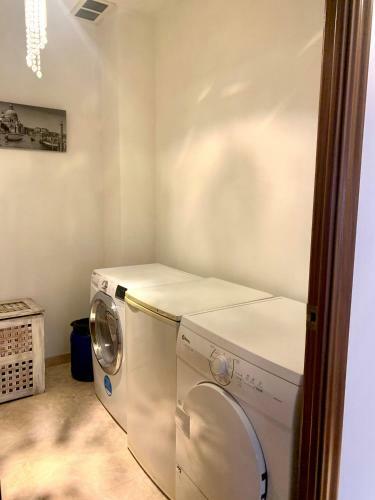Apartamento Alojamiento Tur�stico Casa Ela