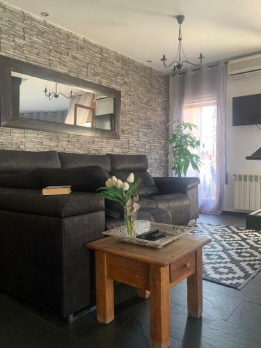 Apartamento Alojamiento Tur�stico Casa Ela