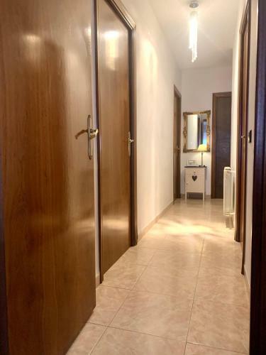 Apartamento Alojamiento Tur�stico Casa Ela