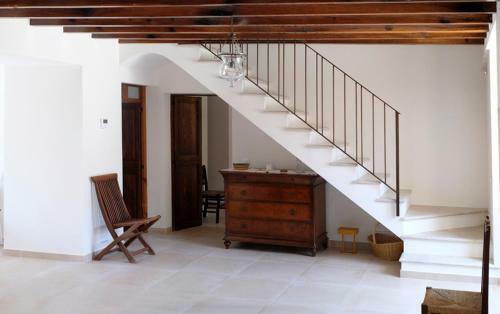 Villa Can Calet