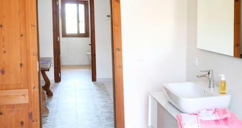 Villa Can Calet