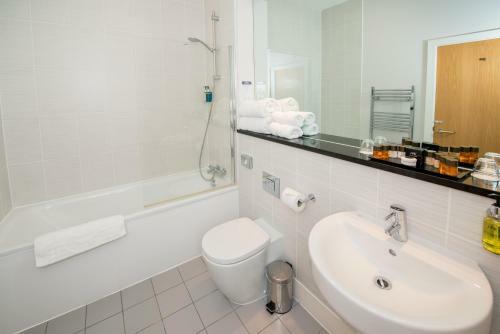 Stanwell Hotel