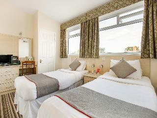 Dene Hotel