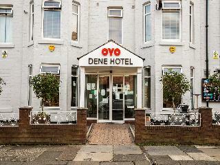 Dene Hotel