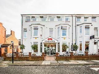 Dene Hotel