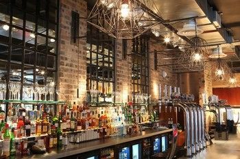 Euro Hostel Newcastle