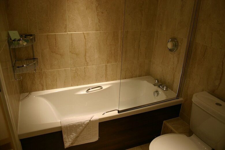 Best Western Plus Gibside Hotel