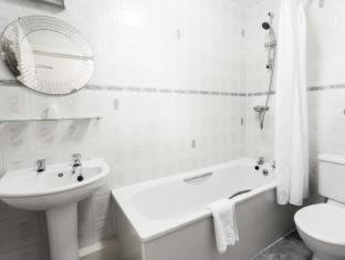 Hostal Rooms Inn