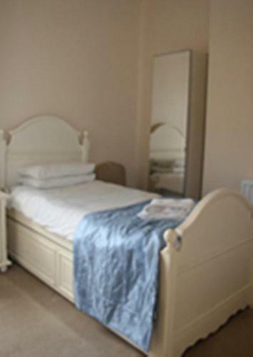 The Avenue Bed And Breakfast