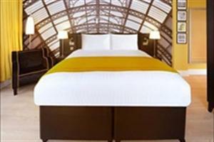 Hotel Indigo Newcastle