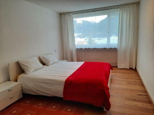 Apartamento Holiday Accommodation - Swimming Pool Available