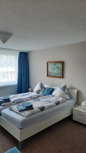 Apartamento Holiday Accommodation - Swimming Pool Available