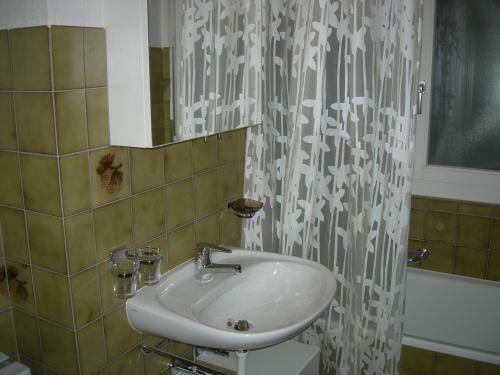 Apartamento Talstrasse 24 - Raimann