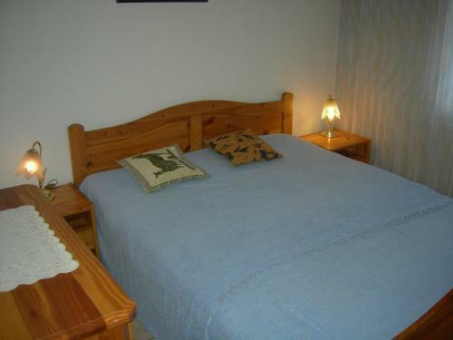 Apartamento Talstrasse 24 - Raimann