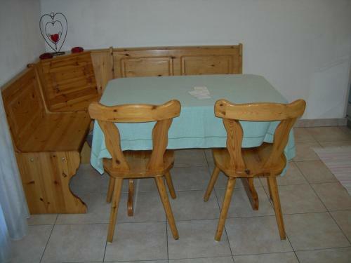 Apartamento Talstrasse 24 - Raimann