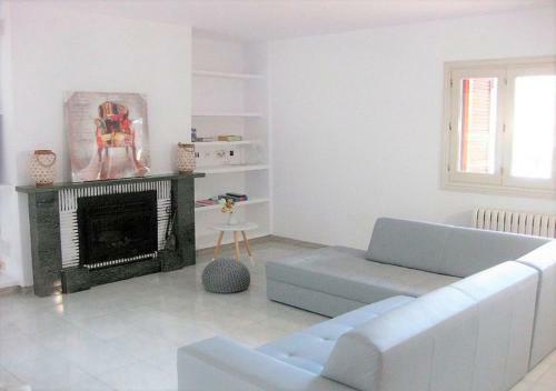 Finca Fila By Lem�n Holiday