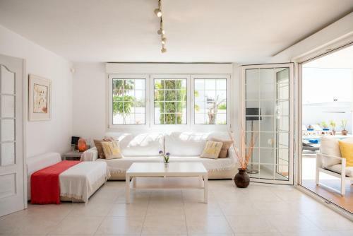 Villa Can Reis