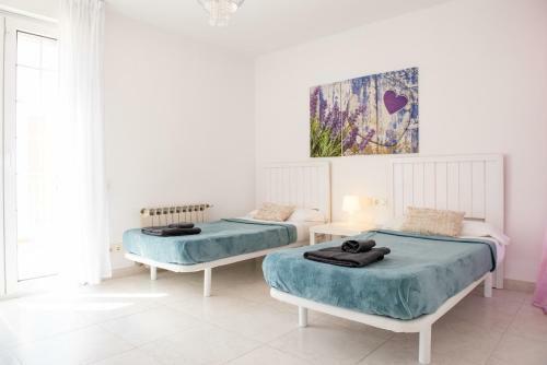 Villa Can Reis