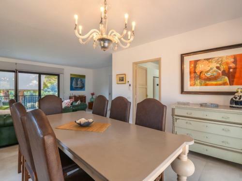 Holiday Home S'hort Des Verger - Epo100