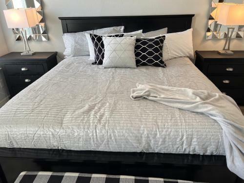 Monte Vista Village Resort Mesa 3 Bed 2 Bath 55 Plus Community