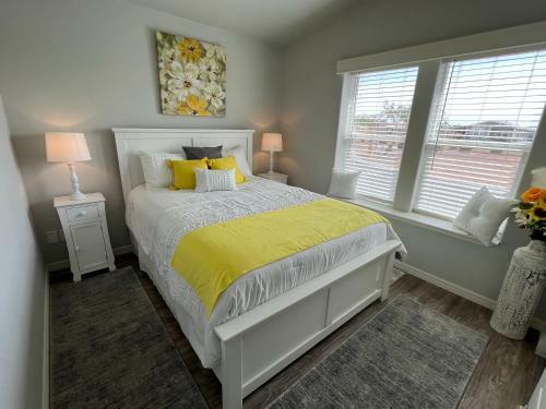 Monte Vista Village Resort Mesa 3 Bed 2 Bath 55 Plus Community