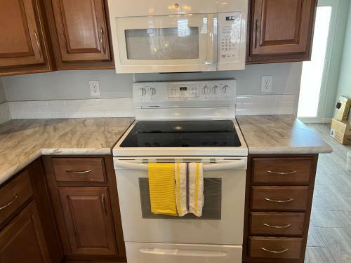 Monte Vista Village Resort Mesa 3 Bed 2 Bath 55 Plus Community