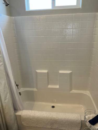 Monte Vista Village Resort Mesa 3 Bed 2 Bath 55 Plus Community