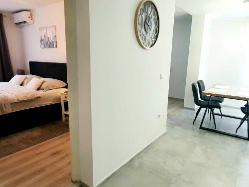Apartman Nola