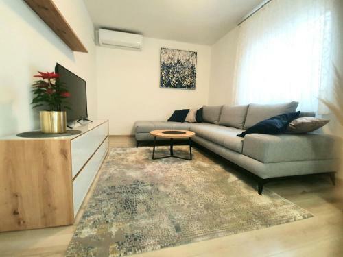 Apartman Nola