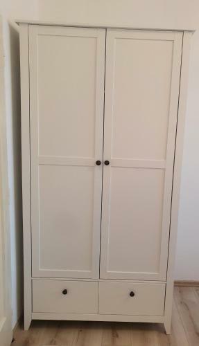 Apartman Nola