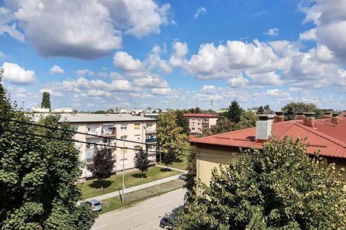 Apartman Valentic
