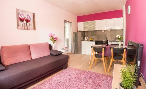 Apartman Ante