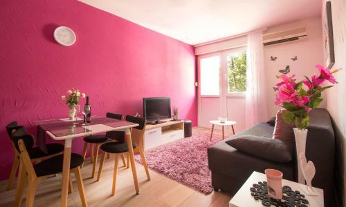 Apartman Ante