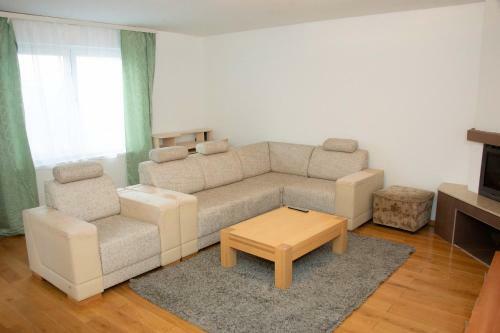 Apartamento Ku?a Za Odmor Ravnica