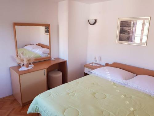 Apartment Marija