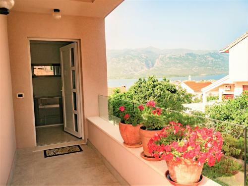 Holiday House Sea&mountain