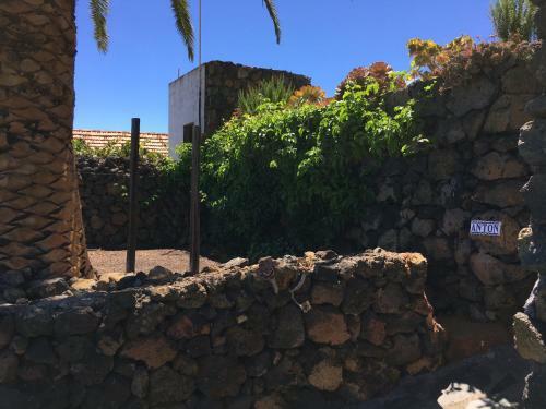 Agroturismo Casas Anton & Maria