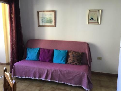 Hostal Apartamentos Playamar