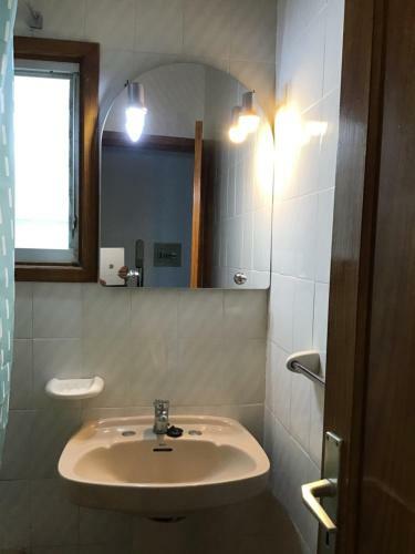 Hostal Apartamentos Playamar