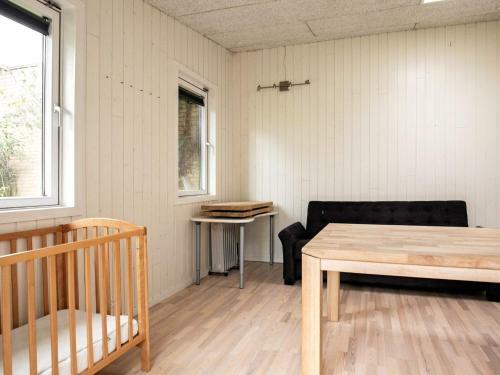 Holiday Home Frederikshavn X