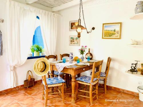 Casa Marrakado - Seaview & Beach Close!