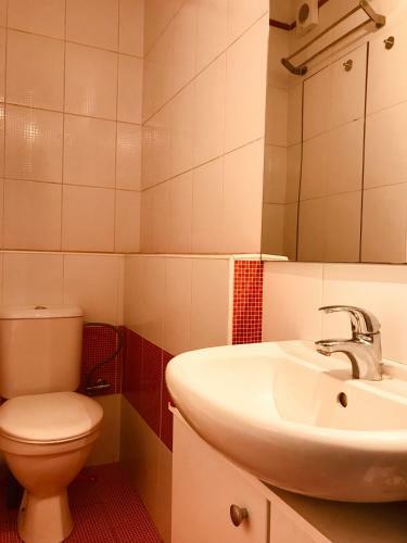 Apartamento Krumlove
