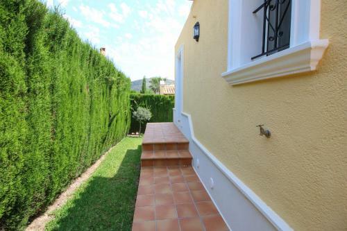 La Sella Augusta