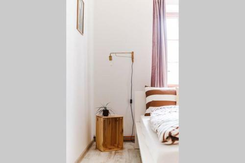 Apartman Masaryk - Sn�dan? A Parkov�n� V Cen?