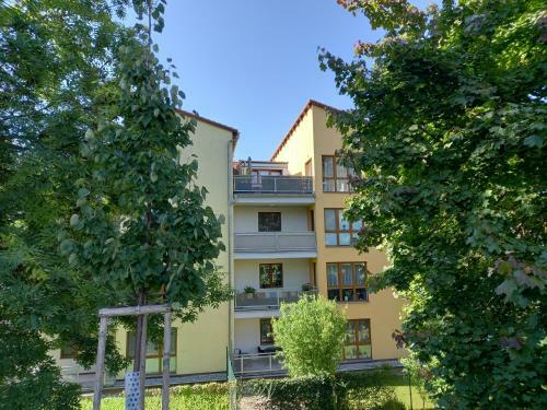 Apartamento 579 Pod Hr�z�