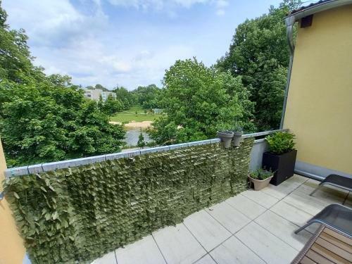 Apartamento 579 Pod Hr�z�
